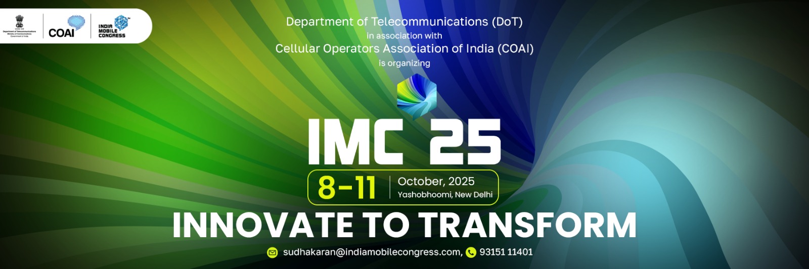 IMC 2025 Banner.jpeg