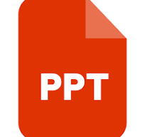 ppt